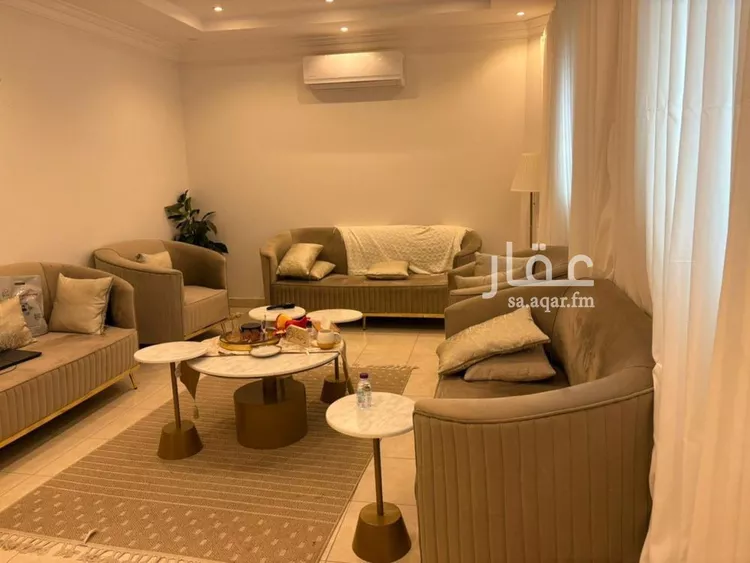 فيلا للبيع في شارع المهد , حي الصحافة, مدينة الرياض, منطقة الرياض صورة 4