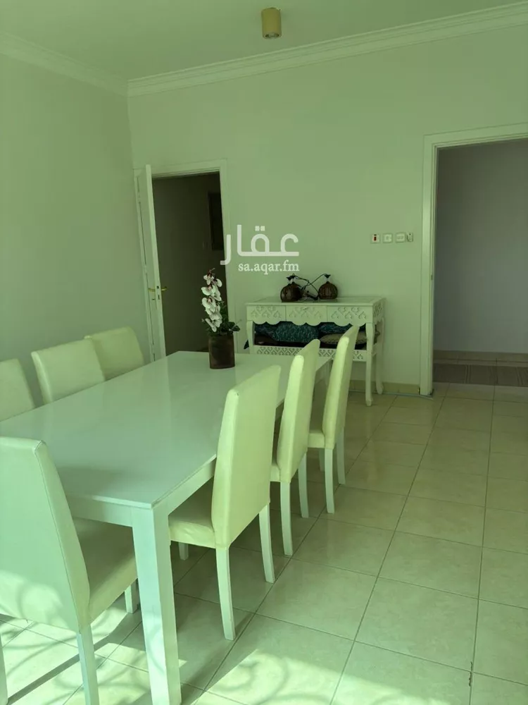 فيلا للبيع في شارع المهد , حي الصحافة, مدينة الرياض, منطقة الرياض 8