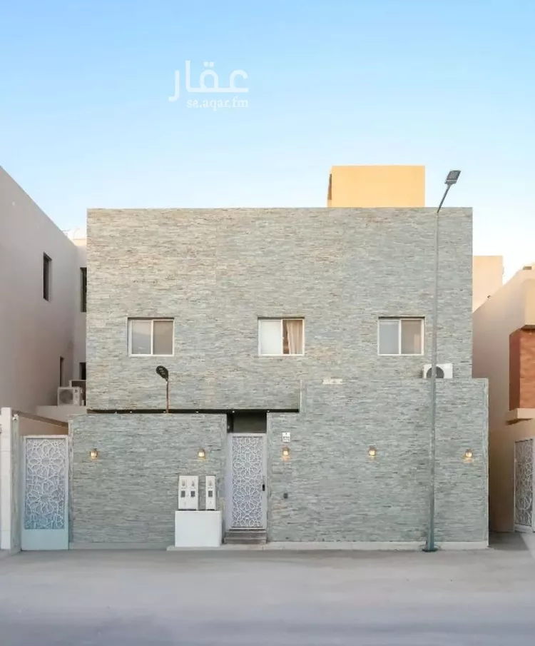 Apartment for Rent in Riyadh Irqah