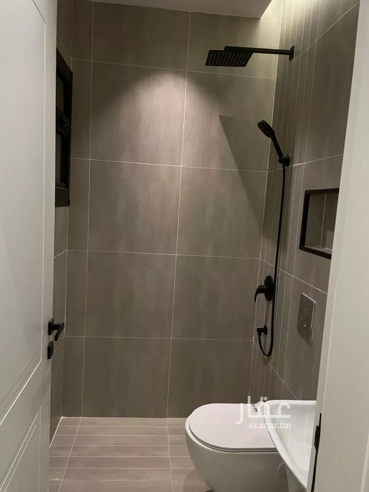Apartment for Rent in Riyadh An Narjis صورة 2