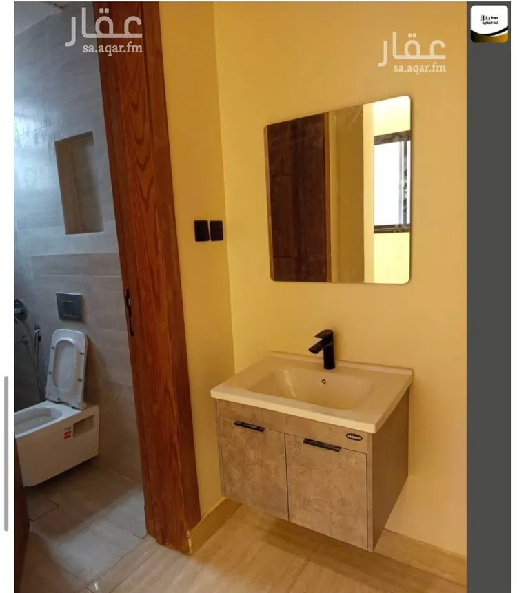 دور للإيجار في شارع المحدار, حي المعيزيلة, مدينة الرياض, منطقة الرياض صورة 4