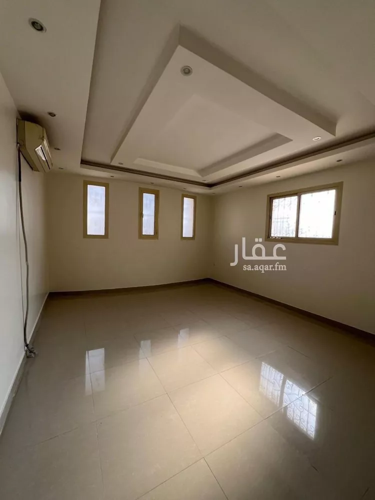 شقة للإيجار في شارع المنور, حي الشفاء, مدينة الرياض, منطقة الرياض صورة 4
