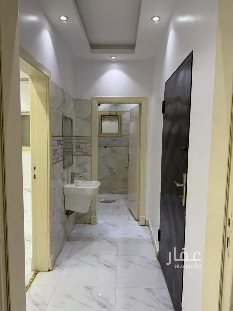Apartment for Rent in Riyadh Ar Rimal صورة 3