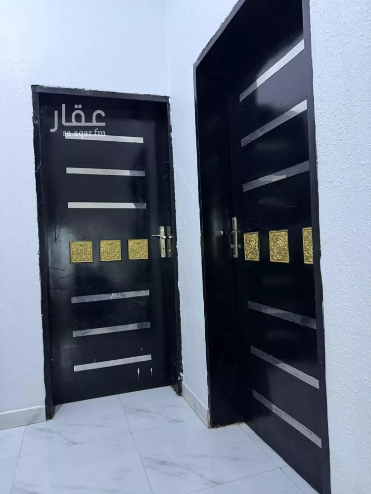 Apartment for Rent in Riyadh Ar Rimal