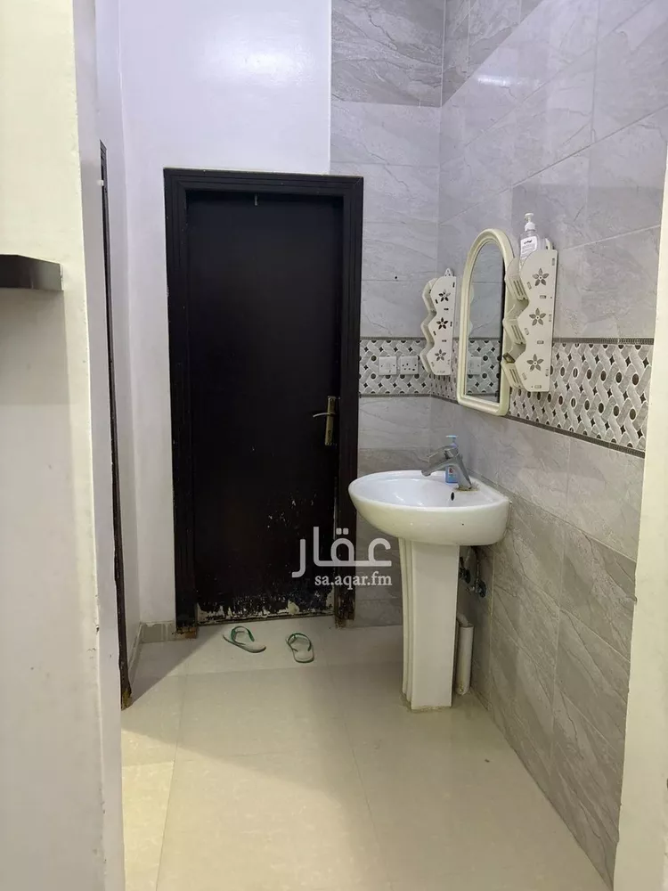 شقة للإيجار في شارع رابغ, حي ظهرة لبن, مدينة الرياض, منطقة الرياض صورة 5