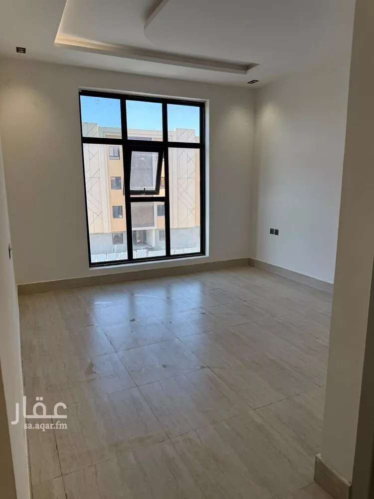 Apartment for Rent in Riyadh Tuwaiq