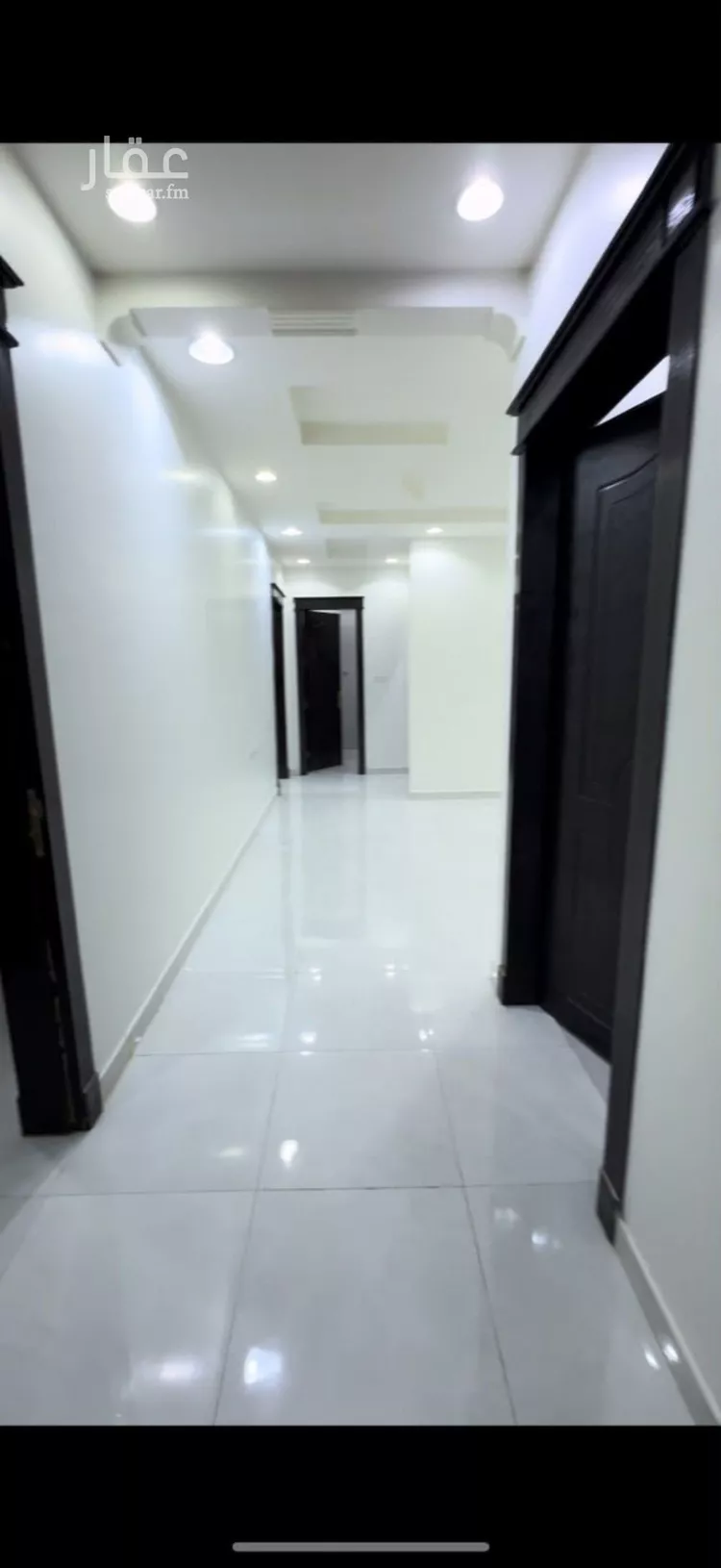 Apartment for Rent in Riyadh Ar Rimal صورة 5