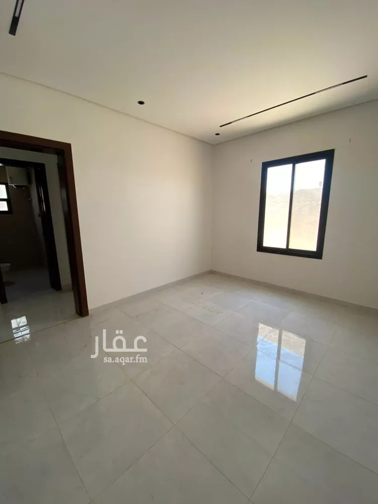شقة للإيجار في حي الجنادرية, مدينة الرياض, منطقة الرياض