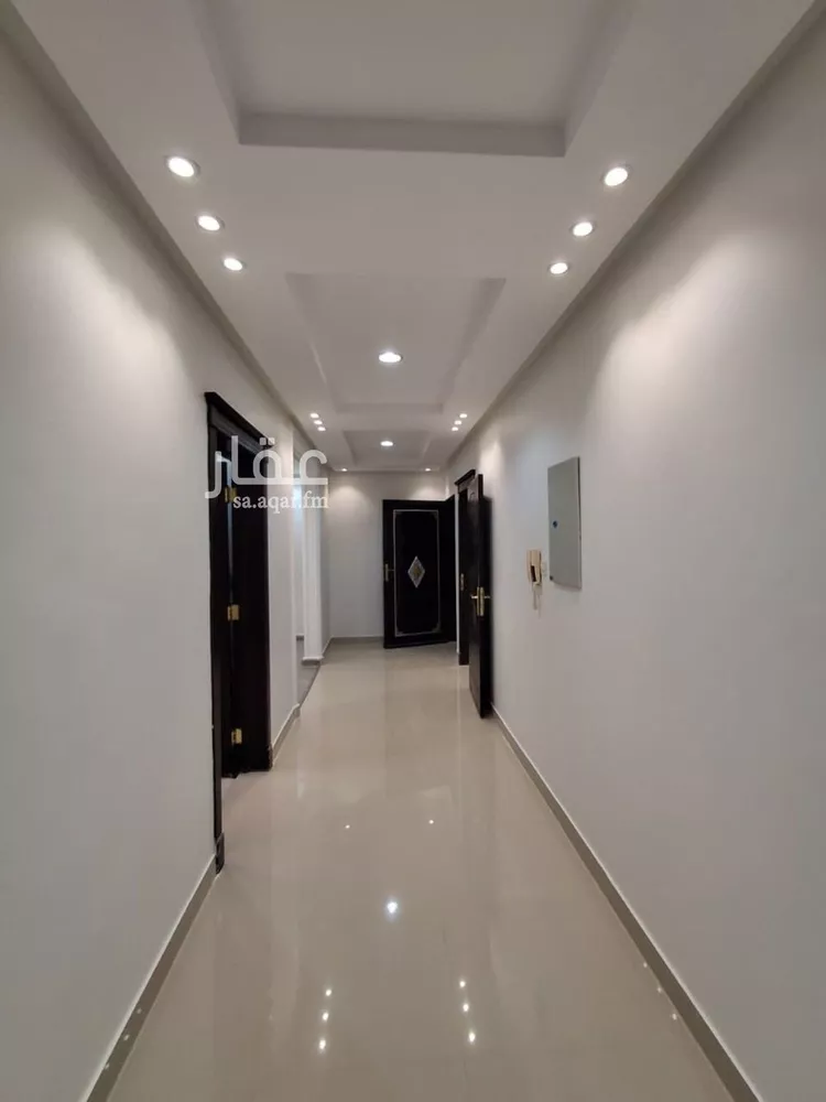 Apartment for Rent in Riyadh Dhahrat Laban صورة 4