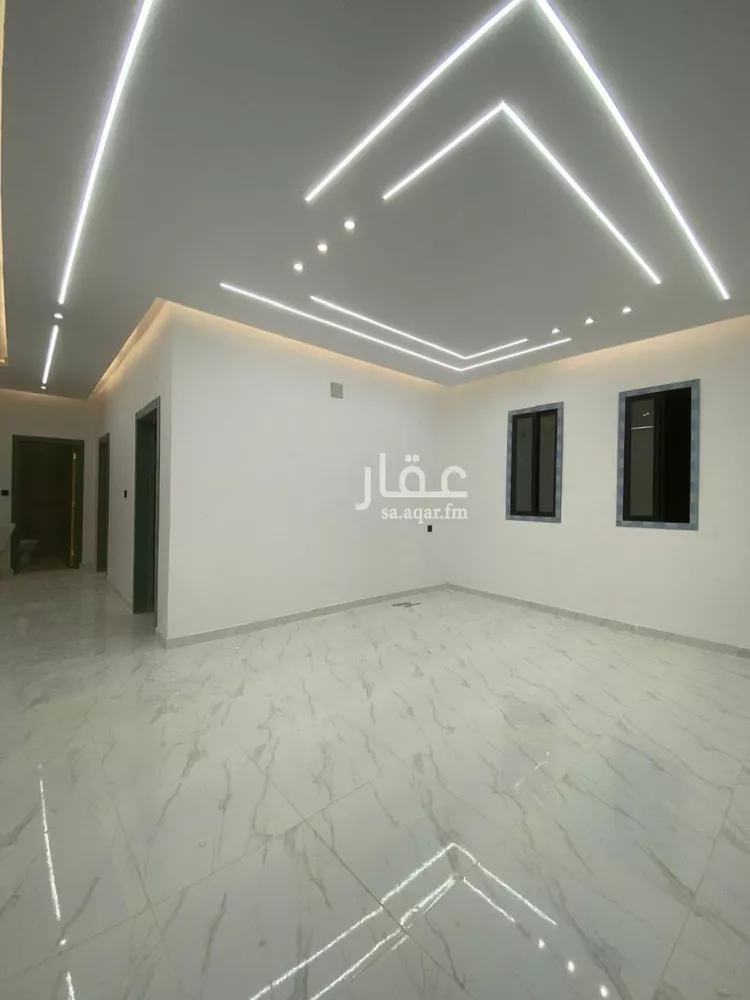 Apartment for Rent in Riyadh Al Janadriyah