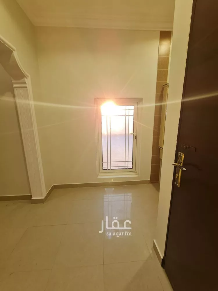 Apartment for Rent in Riyadh Qurtubah صورة 2