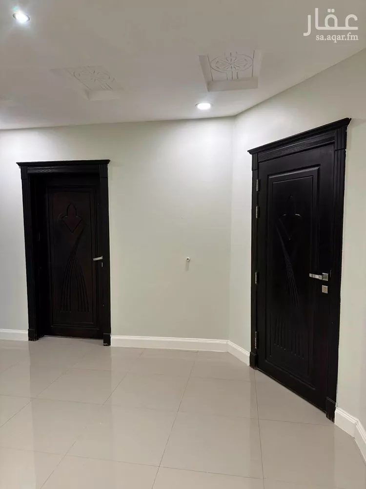 Apartment for Rent in Riyadh Ash Shifa صورة 3