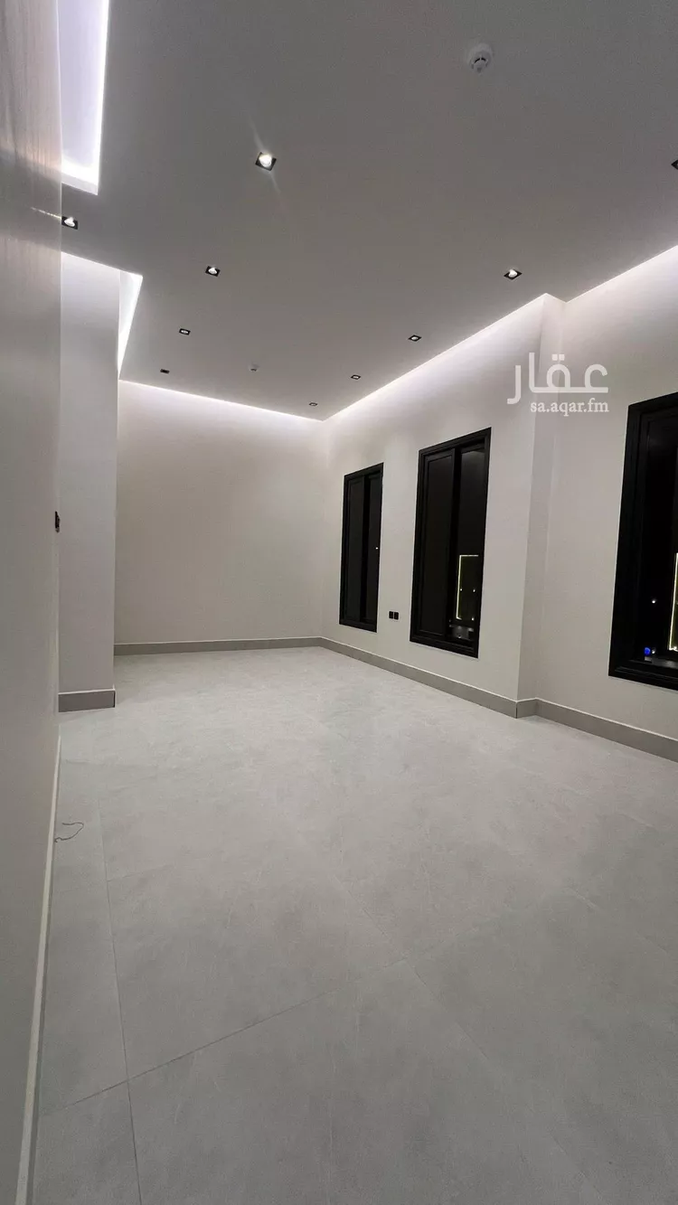 شقة للإيجار في شارع رابغ, حي ظهرة لبن, مدينة الرياض, منطقة الرياض صورة 4