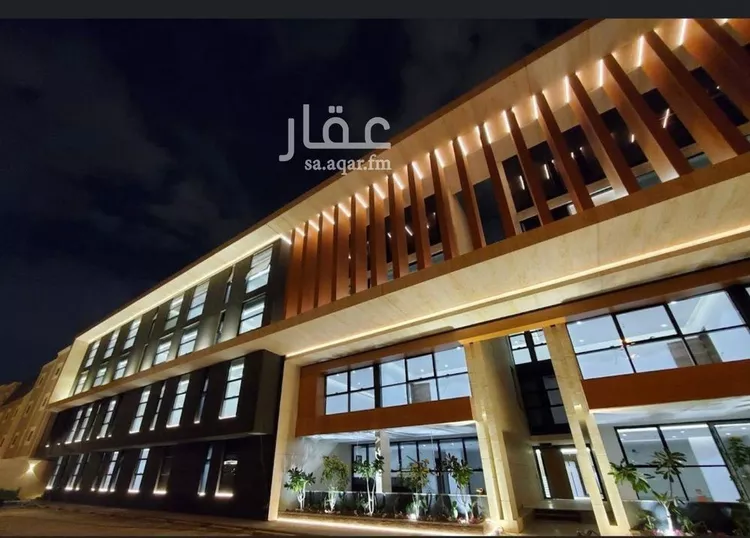Apartment for Rent in Riyadh Qurtubah