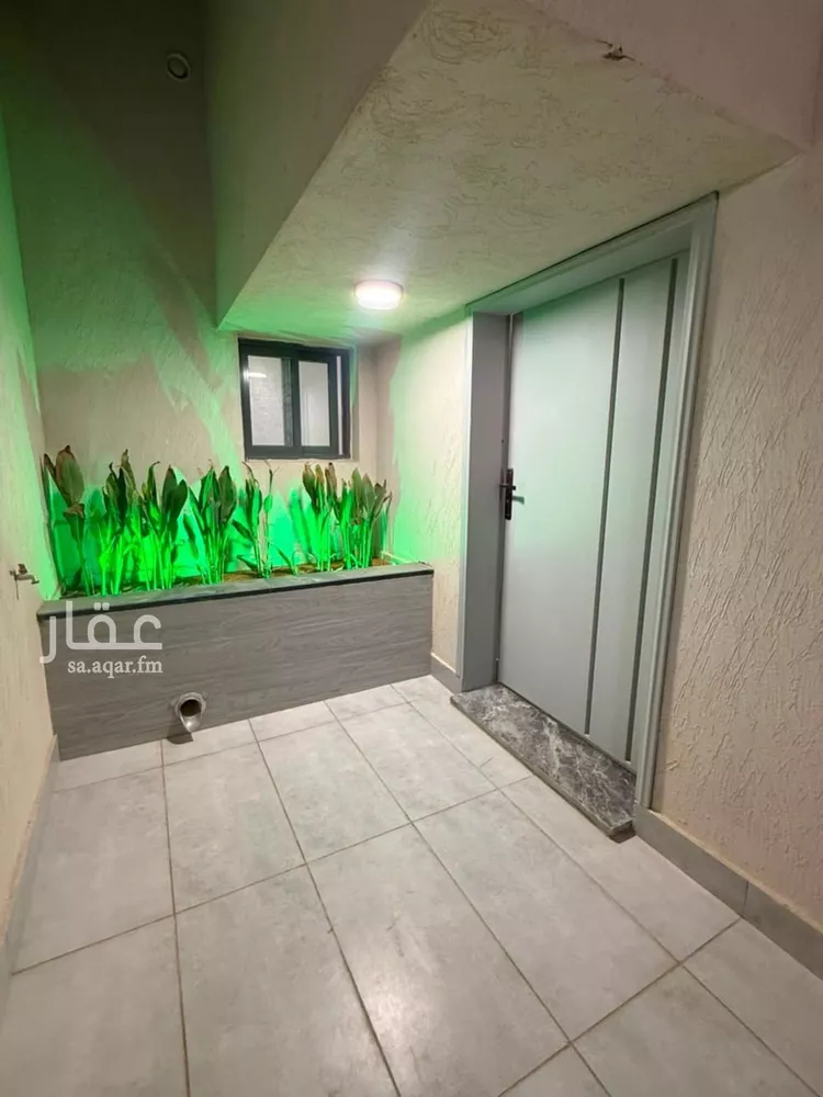Apartment for Rent in Riyadh Al Janadriyah