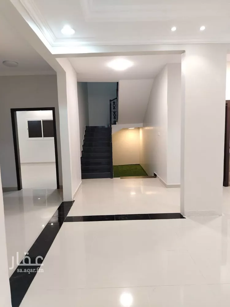 شقة للإيجار في حي المعيزيلة, مدينة الرياض, منطقة الرياض