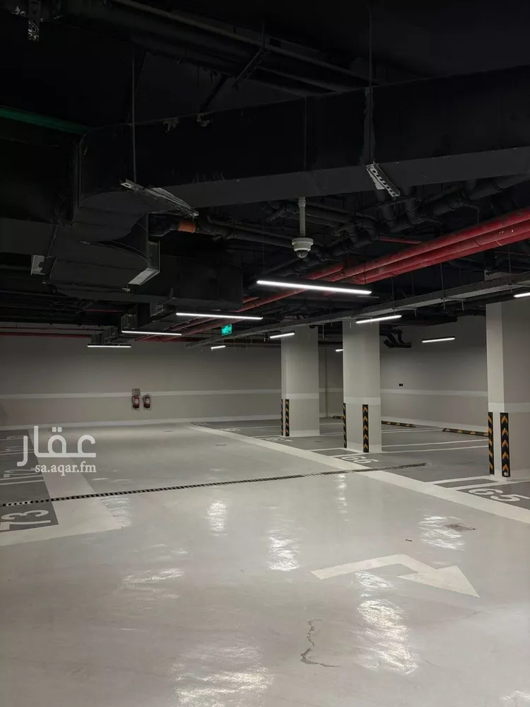 Apartment for Rent in Riyadh Ar Rimal 12