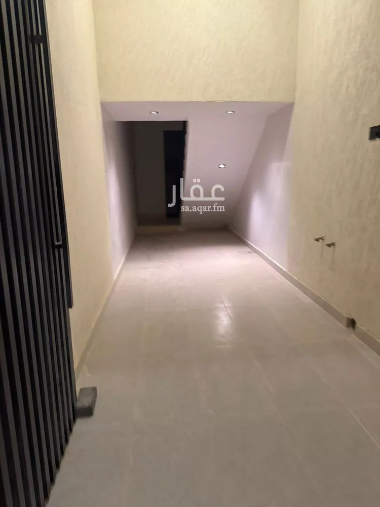 شقة للإيجار في حي الجنادرية, مدينة الرياض, منطقة الرياض صورة 3