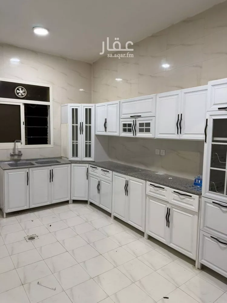 شقة للإيجار في حي المعيزيلة, مدينة الرياض, منطقة الرياض