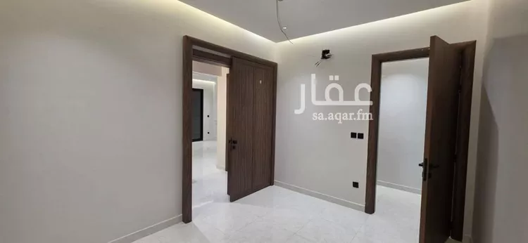 دور للإيجار في شارع عمر بن وهب, حي طويق, مدينة الرياض, منطقة الرياض صورة 3