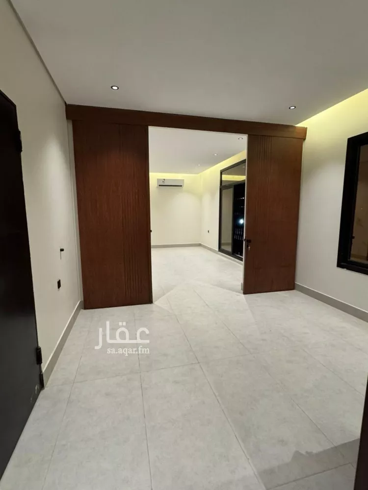 Floor for Rent in Riyadh Al Maizilah