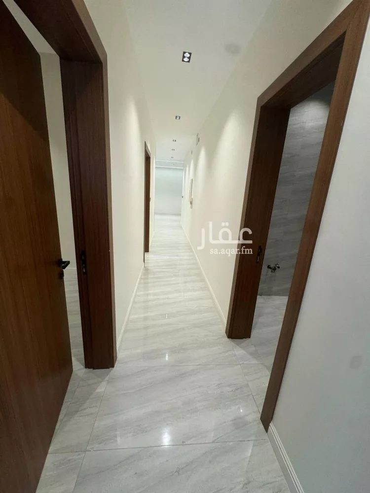 Apartment for Rent in Riyadh Al Mahdiyah 8