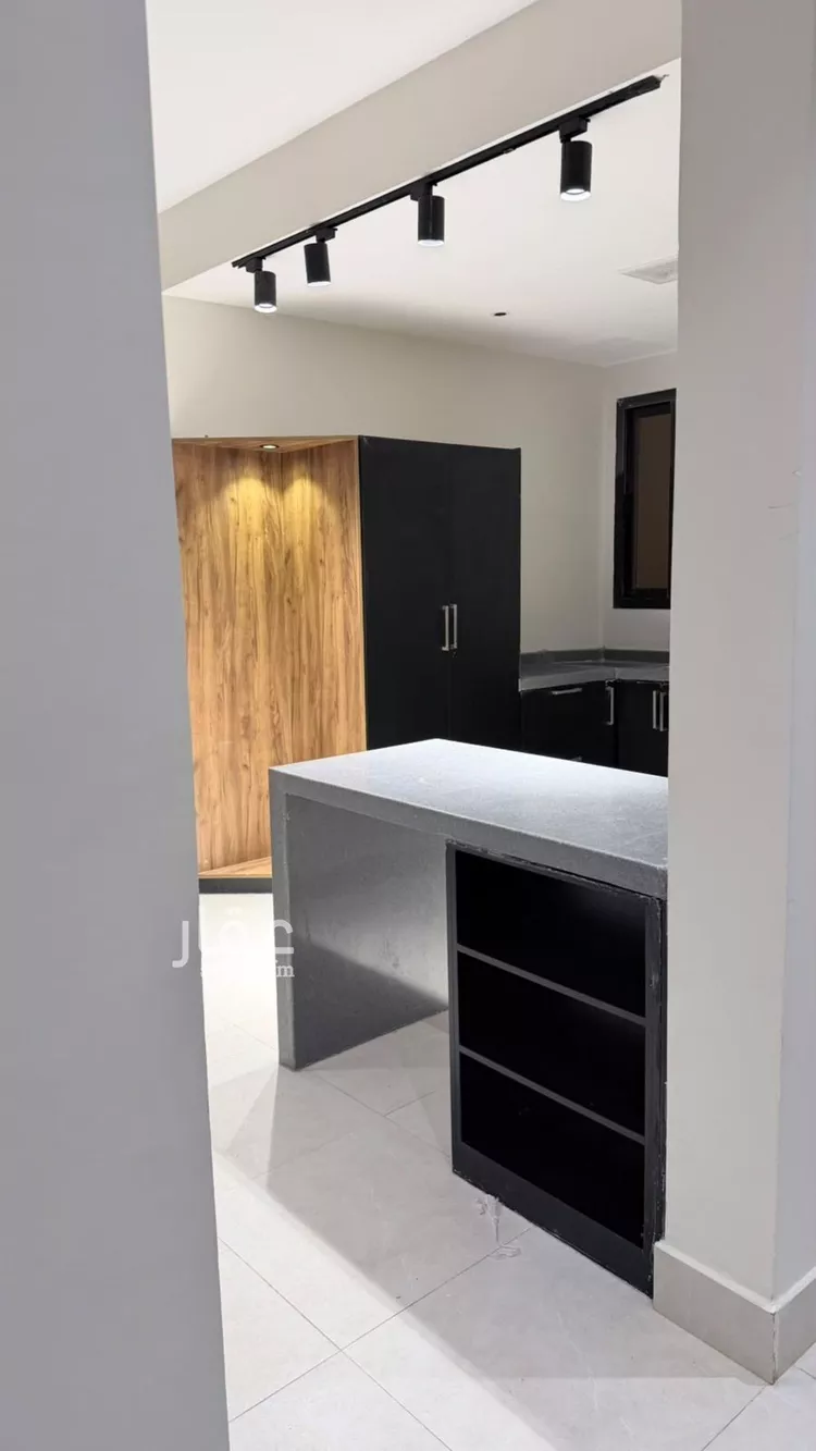 Apartment for Rent in Riyadh Tuwaiq صورة 4