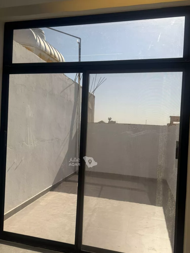 فيلا للبيع في شارع الكروم, حي النسيم الغربي, مدينة الرياض, منطقة الرياض 6
