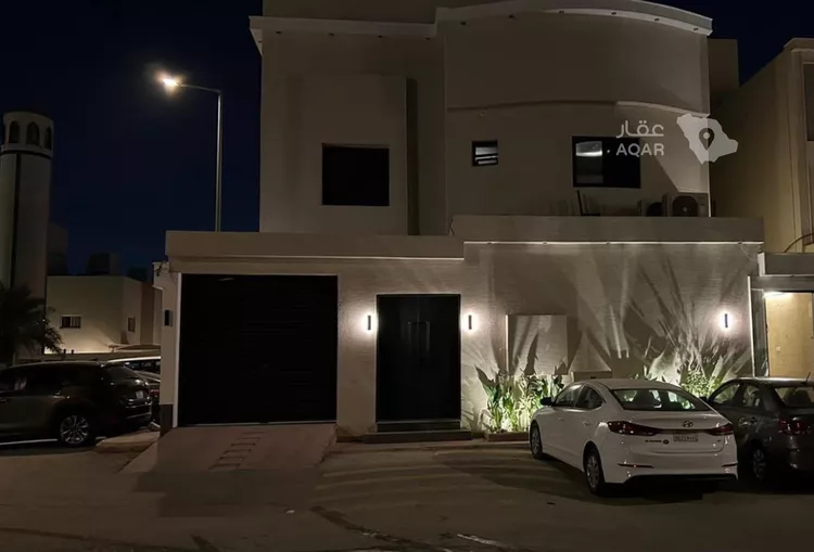 شقة للإيجار في شارع إسماعيل الغالبي, حي المونسية, مدينة الرياض, منطقة الرياض