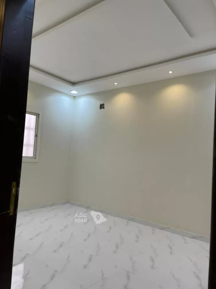 شقة للإيجار في شارع إسماعيل الغالبي, حي المونسية, مدينة الرياض, منطقة الرياض 2