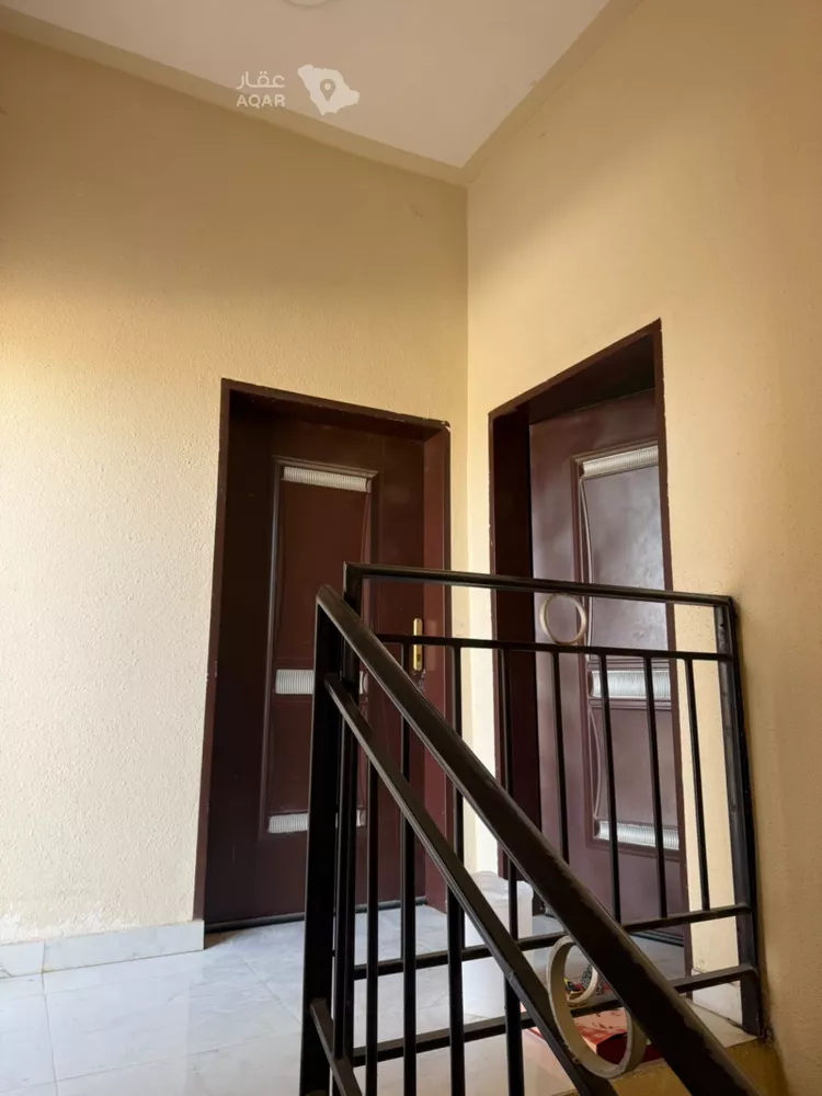 شقة للإيجار في حي المعيزيلة, مدينة الرياض, منطقة الرياض