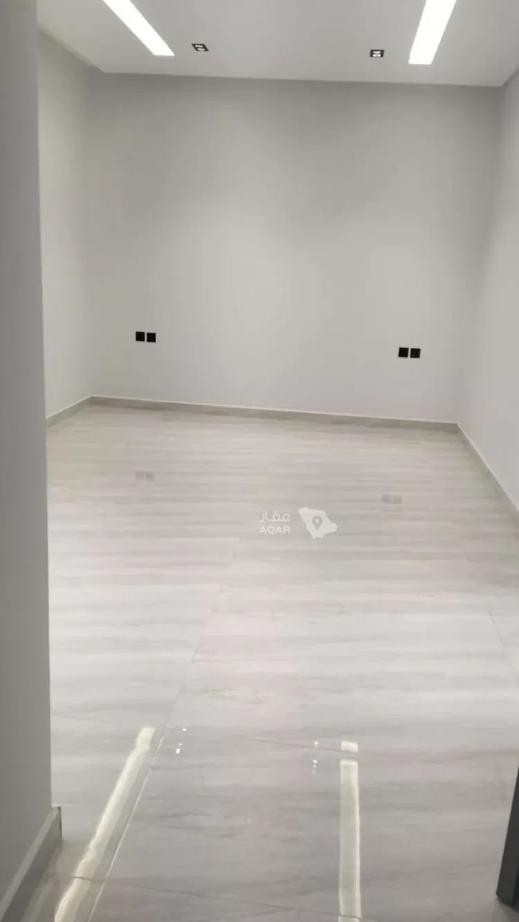 دور للإيجار في شارع خيمر, حي عكاظ, مدينة الرياض, منطقة الرياض 10