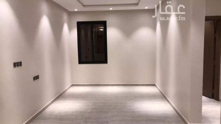 شقة للإيجار في شارع سلمان الراذاني, حي طويق, مدينة الرياض, منطقة الرياض صورة 2