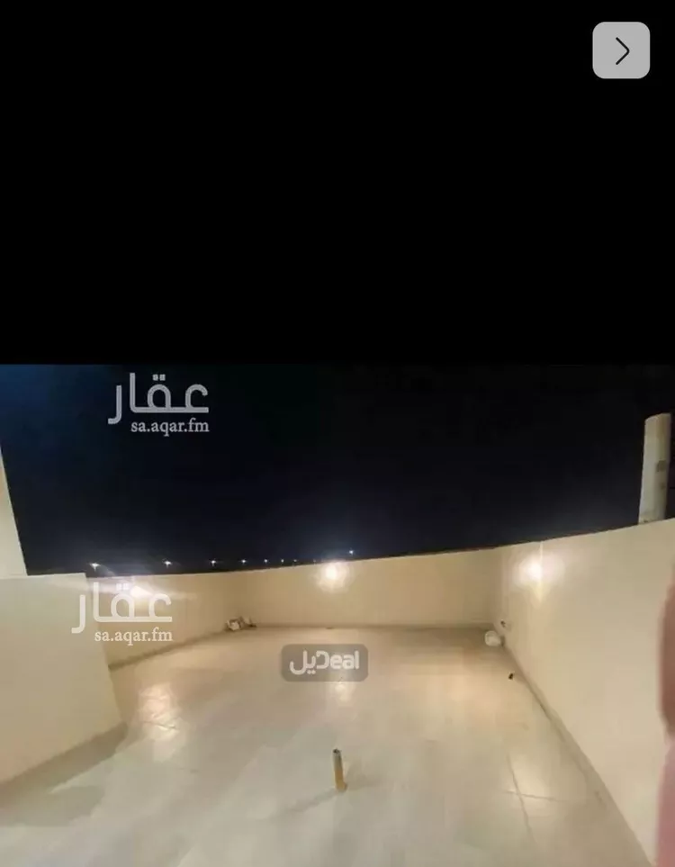 شقة للإيجار في شارع عمر بن ربيعه, حي طويق, مدينة الرياض, منطقة الرياض