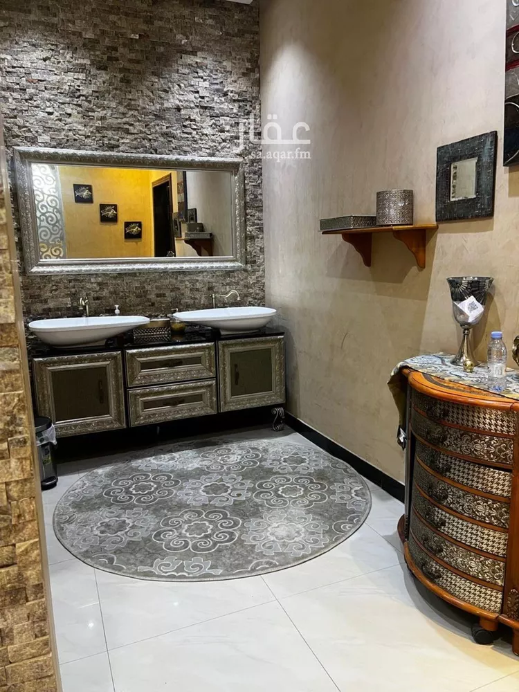 Villa for Sale in Riyadh Ghirnatah صورة 3