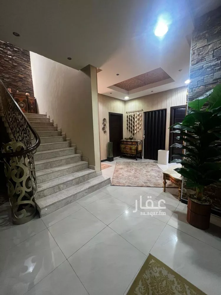 Villa for Sale in Riyadh Ghirnatah صورة 4