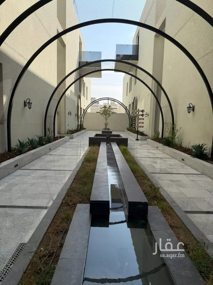 Apartment for Rent in Riyadh An Narjis صورة 2