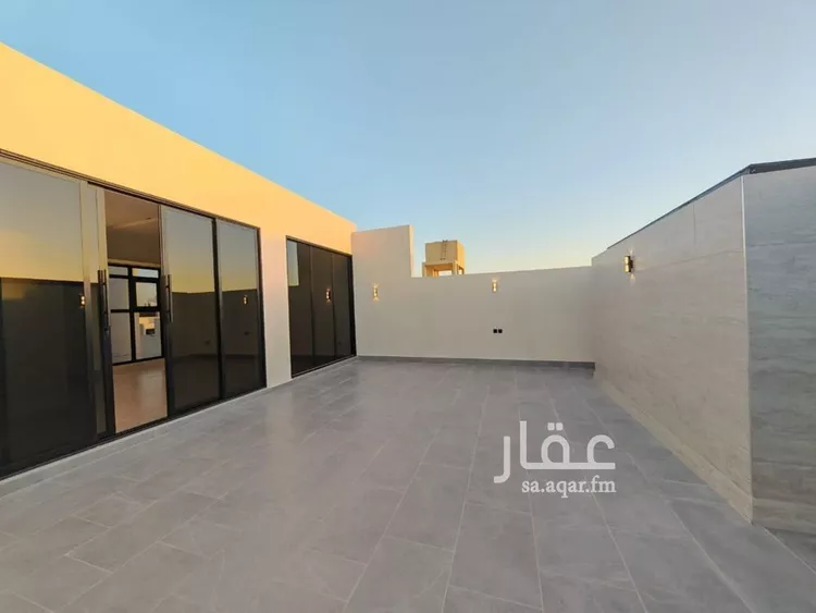 فيلا للبيع في شارع رقم 231, حي الياسمين, مدينة الرياض, منطقة الرياض 9
