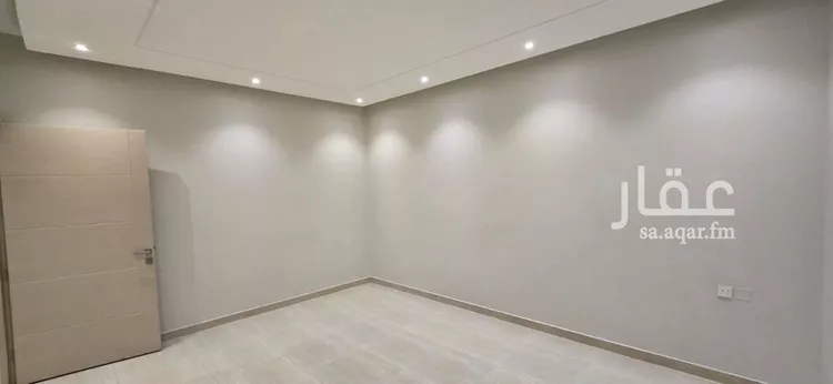 شقة للإيجار في شارع خالد الوقار, حي الملك فيصل, مدينة الرياض, منطقة الرياض صورة 5