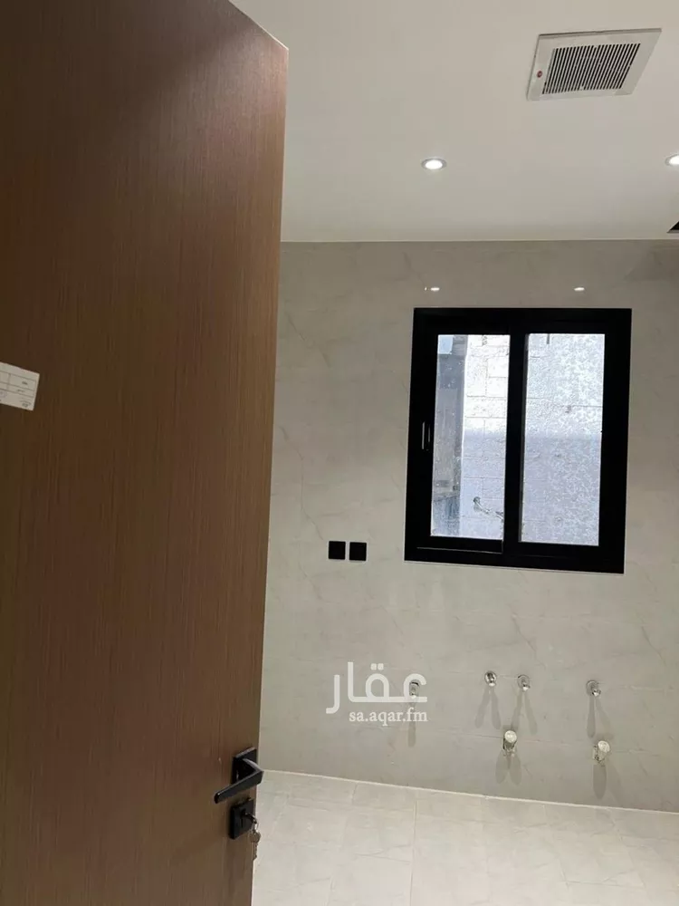 شقة للإيجار في حي المعيزيلة, مدينة الرياض, منطقة الرياض