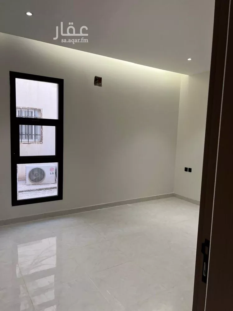 شقة للإيجار في حي المعيزيلة, مدينة الرياض, منطقة الرياض