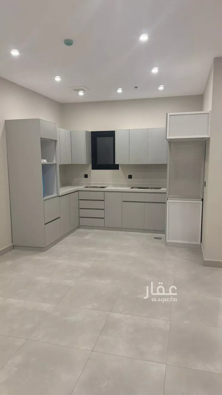 Apartment for Rent in Riyadh An Narjis صورة 4