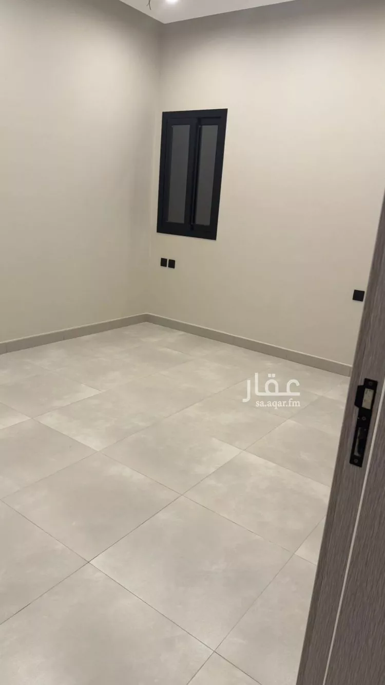 Apartment for Rent in Riyadh An Narjis صورة 5