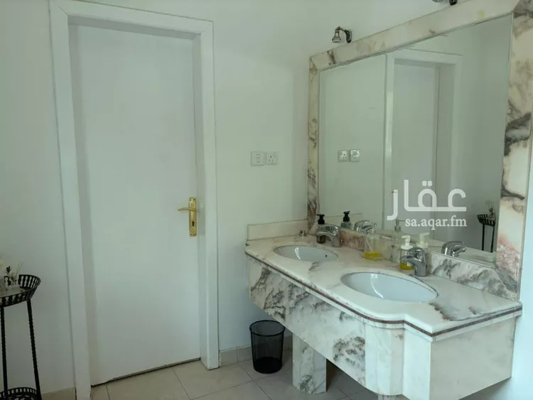 فيلا للبيع في شارع المهد , حي الصحافة, مدينة الرياض, منطقة الرياض صورة 3