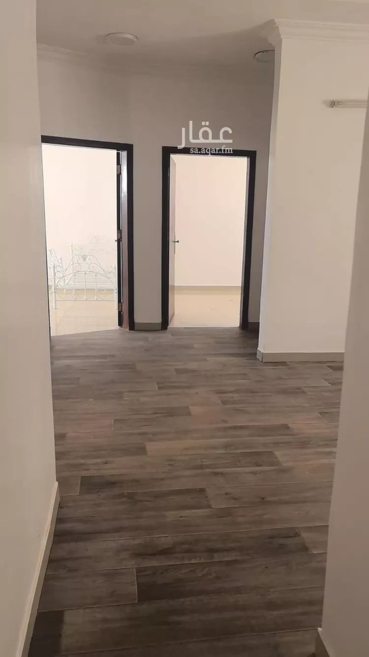 شقة للإيجار في شارع سليم بن قيس, حي طويق, مدينة الرياض, منطقة الرياض