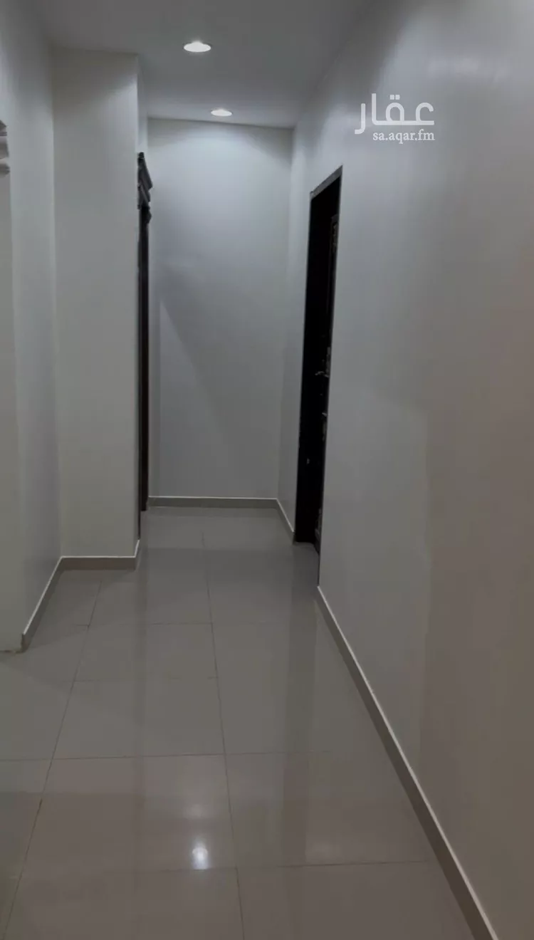 فيلا للإيجار في شارع رقم 371, حي المونسية, مدينة الرياض, منطقة الرياض صورة 3