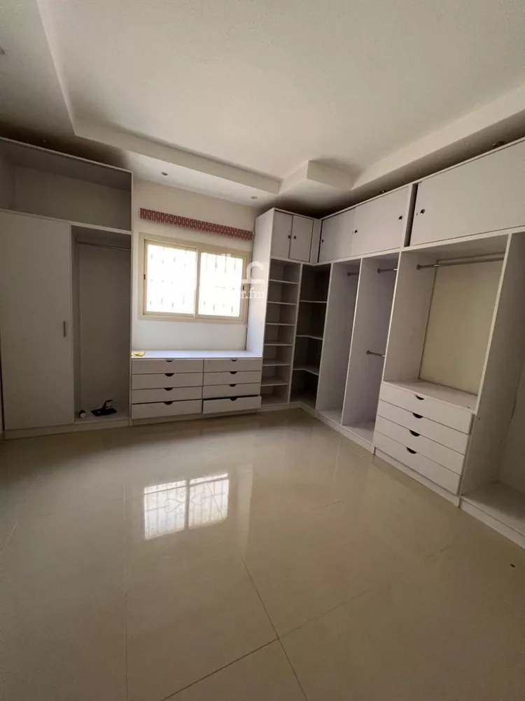 شقة للإيجار في شارع المنور, حي الشفاء, مدينة الرياض, منطقة الرياض صورة 2