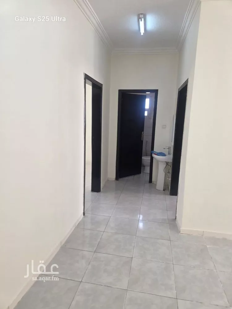 شقة للإيجار في شارع الرشاد, حي الرمال, مدينة الرياض, منطقة الرياض