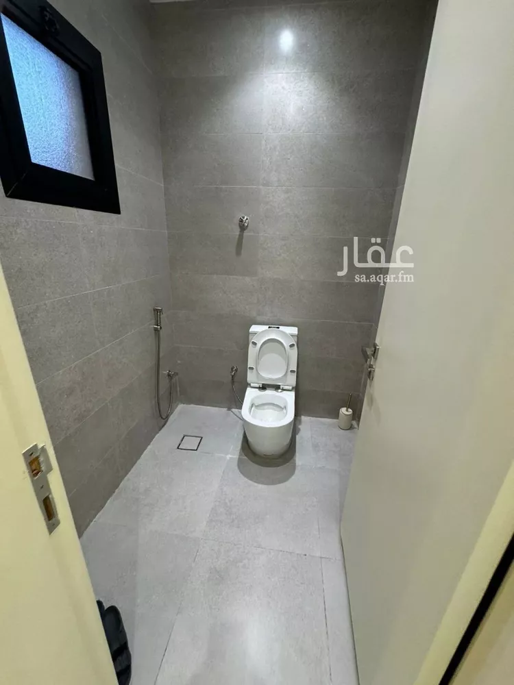 فيلا للبيع في شارع رقم 356, حي النرجس, مدينة الرياض, منطقة الرياض صورة 3