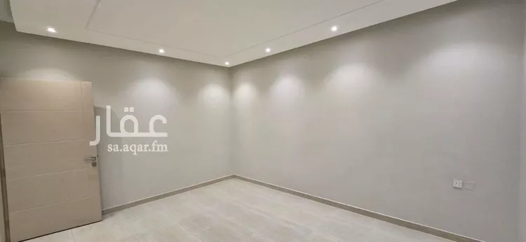شقة للإيجار في شارع خالد الوقار, حي الملك فيصل, مدينة الرياض, منطقة الرياض صورة 5